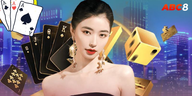 Đăng Nhập ABC8 Cách xử lý khi quên mật khẩu đăng nhập ABC8