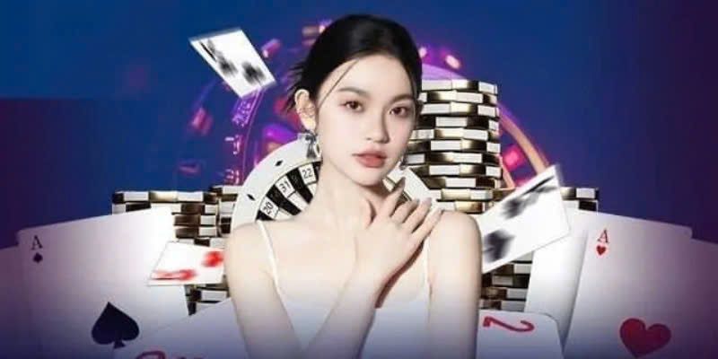 Giới thiệu ABC8 và giá trị cốt lõi của nền tảng 