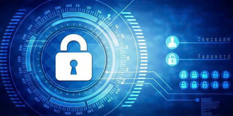 Khám phá khái niệm về chính sách bảo mật ABC8 