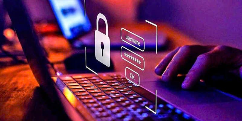 Quy định bảo mật về việc tiết lộ thông tin