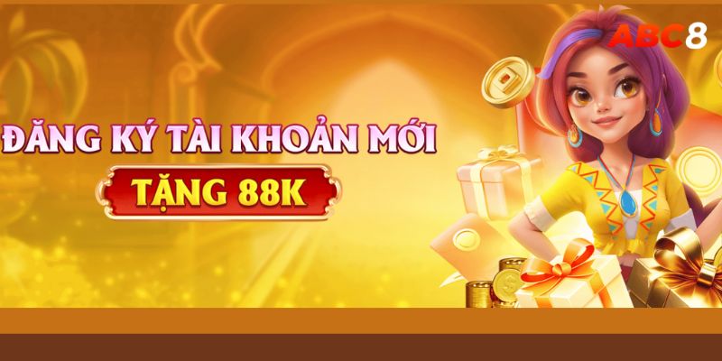 Điều kiện cần và đủ để đăng ký ABC8